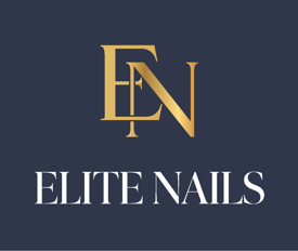 Elite Nails Bromma Blocks